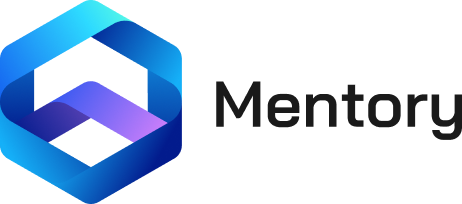 Mentory